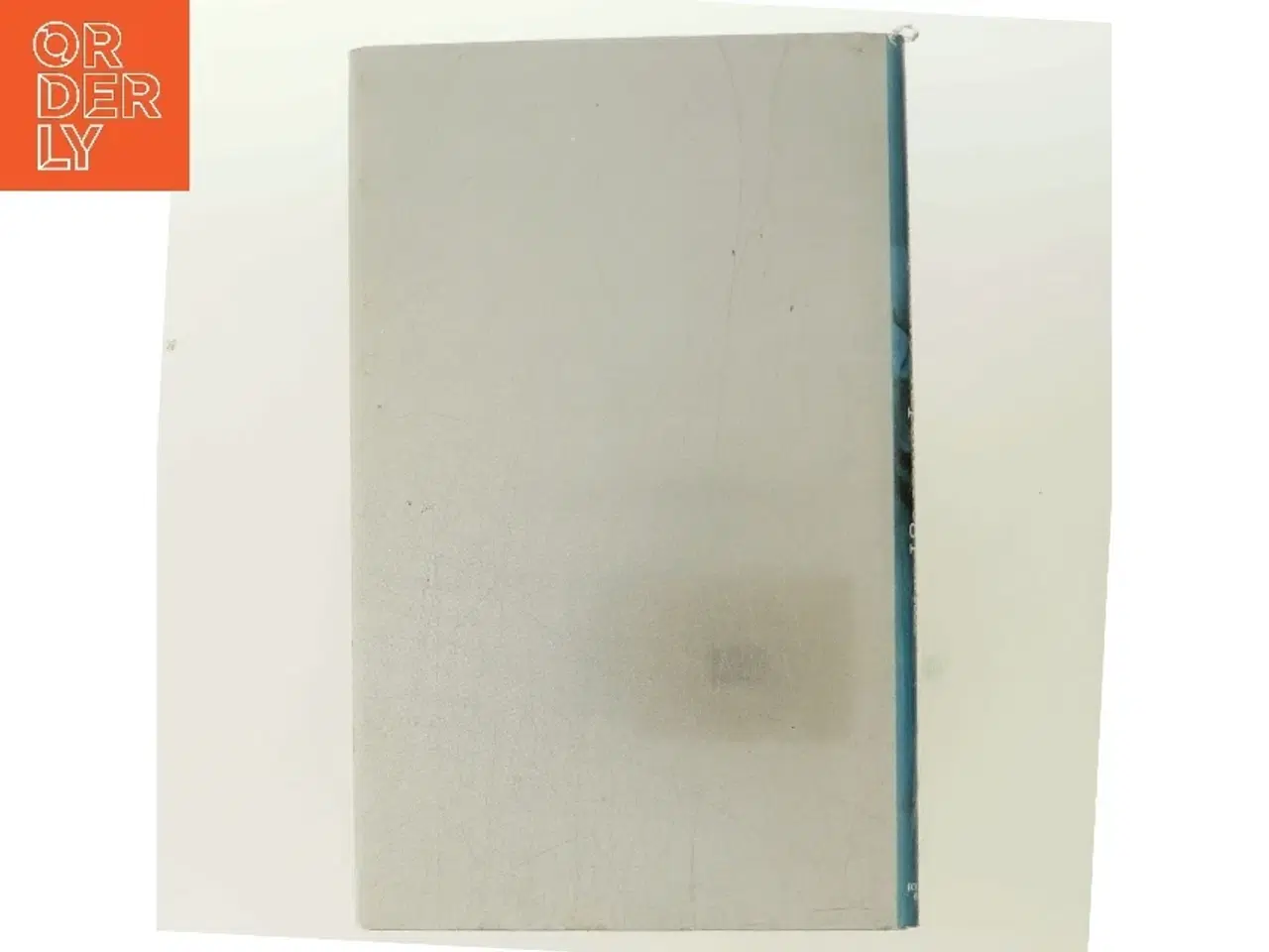 Billede 3 - Replikker og pointer af Johannes Møllehave (Bog)