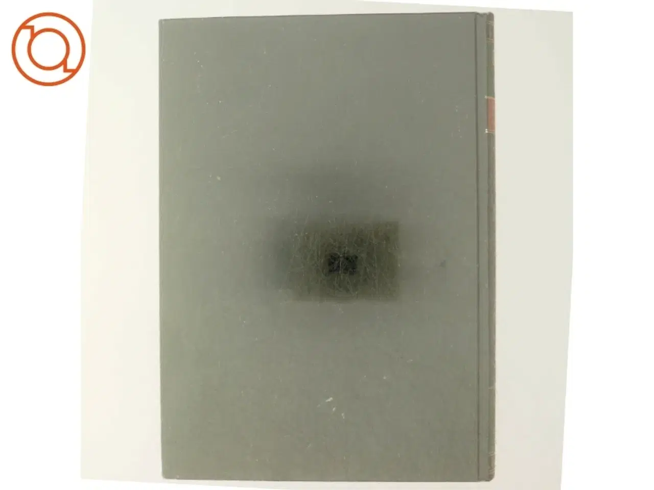 Billede 5 - ROmaner Noveller Skuespil af Gustav Wied (Bog)