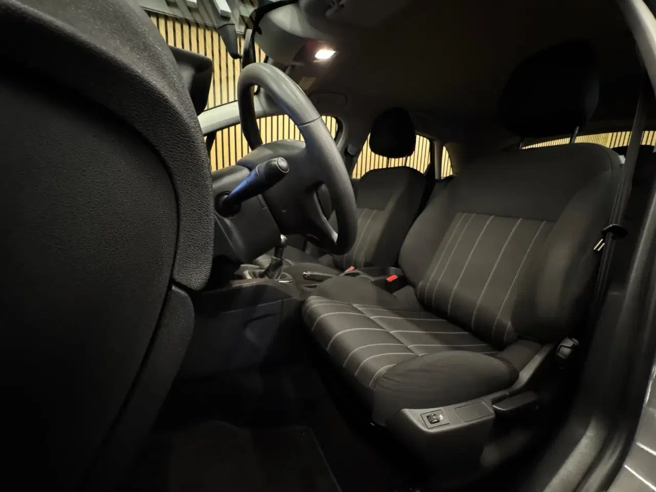 Billede 5 - Citroën C4 1,2 PureTech 110 Live