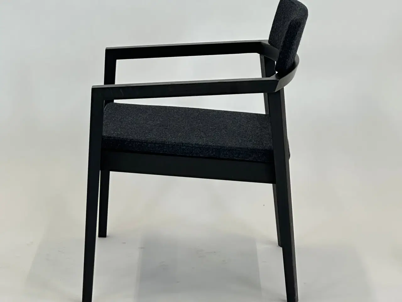 Billede 4 - Session Lounge Chair fra Magnus Olesen