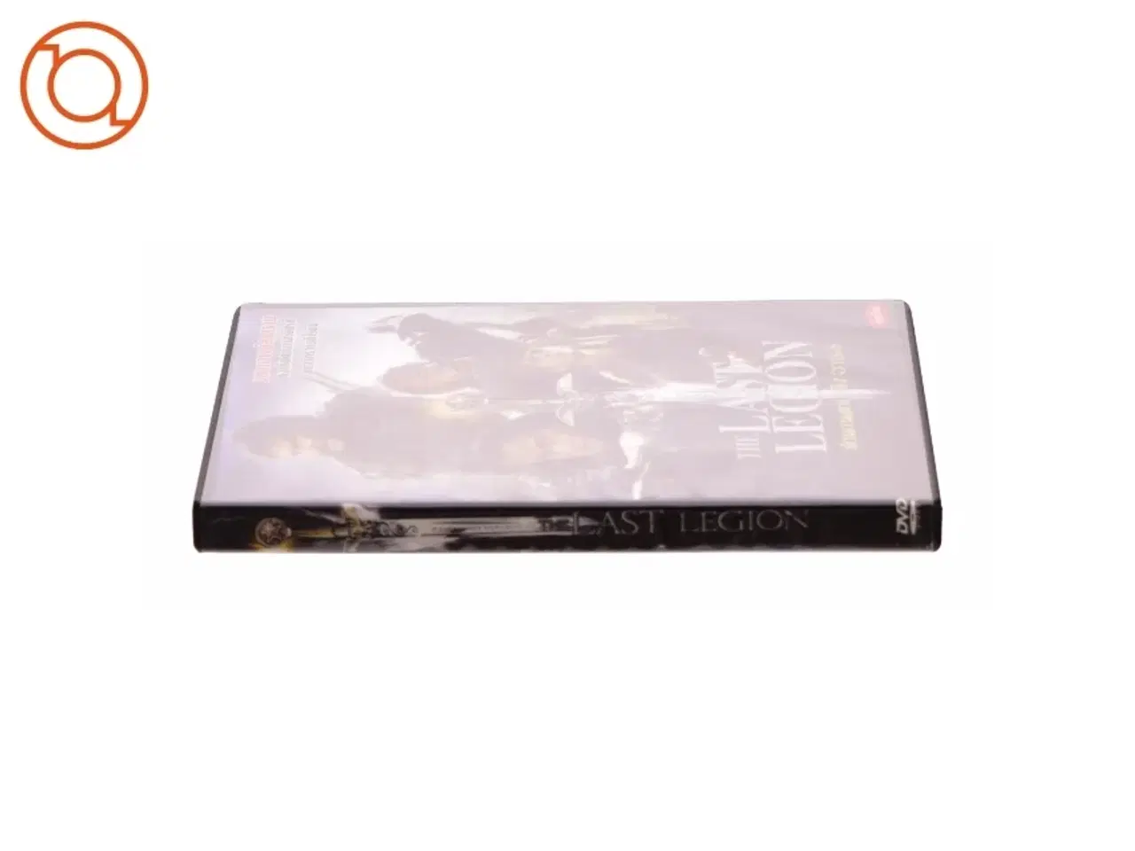 Billede 2 - The Last Legion