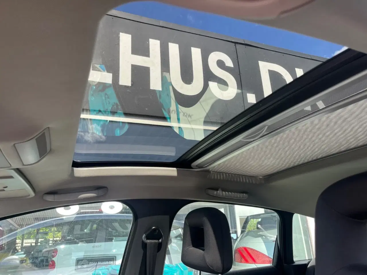 Billede 13 - Audi A2 1,4 TDi