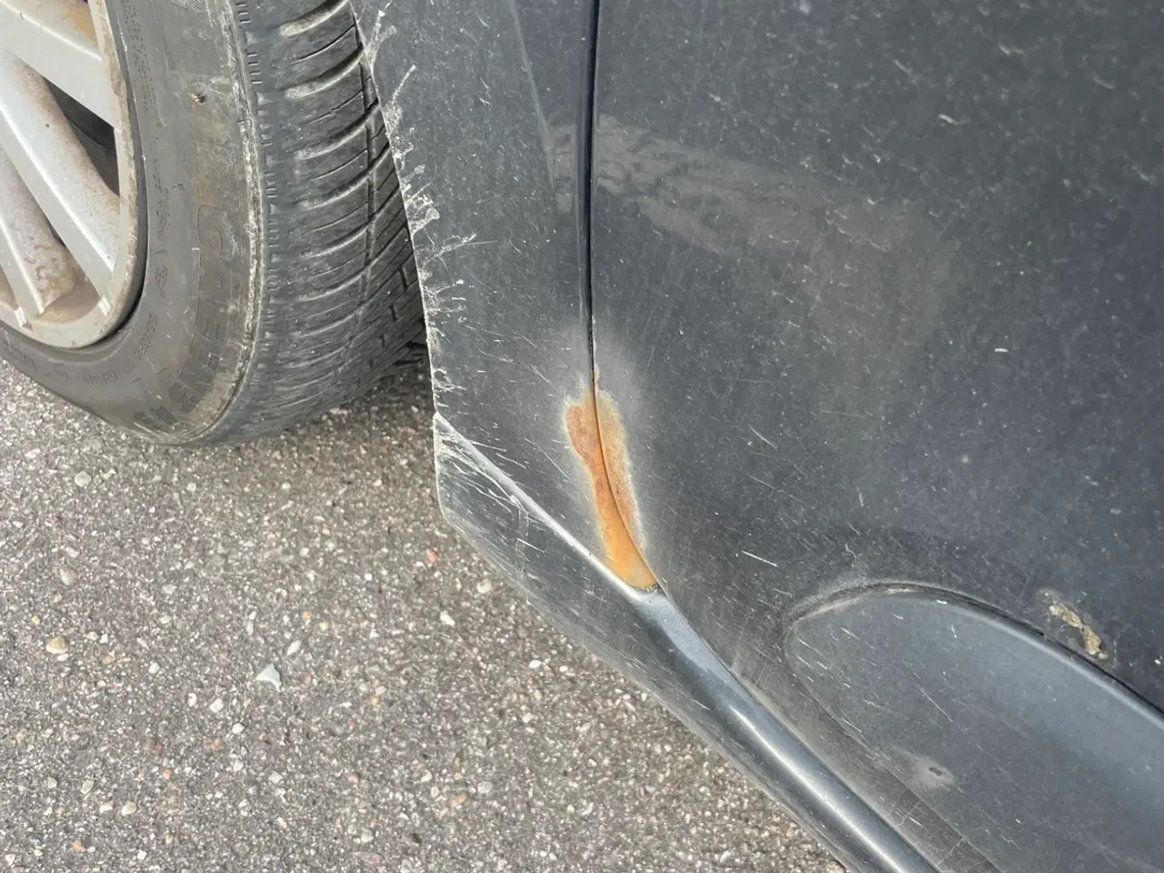 Billede 14 - Citroën C3 Picasso 1,6 HDi 110 Comfort