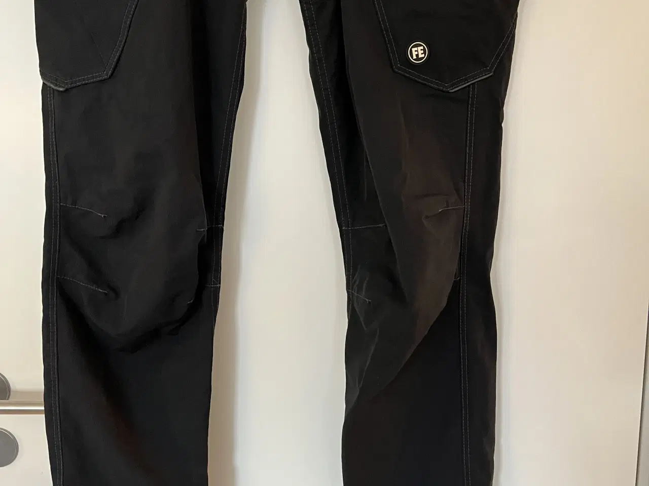 Billede 3 - Arbejdsbukser