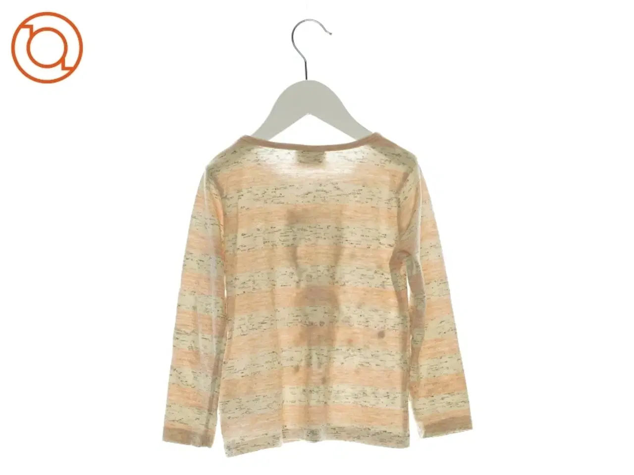 Billede 2 - Bluse LC Waikiki (Str. 104-110)