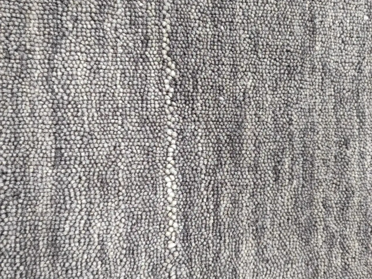 Billede 7 - Afpasset tæppe 160x230