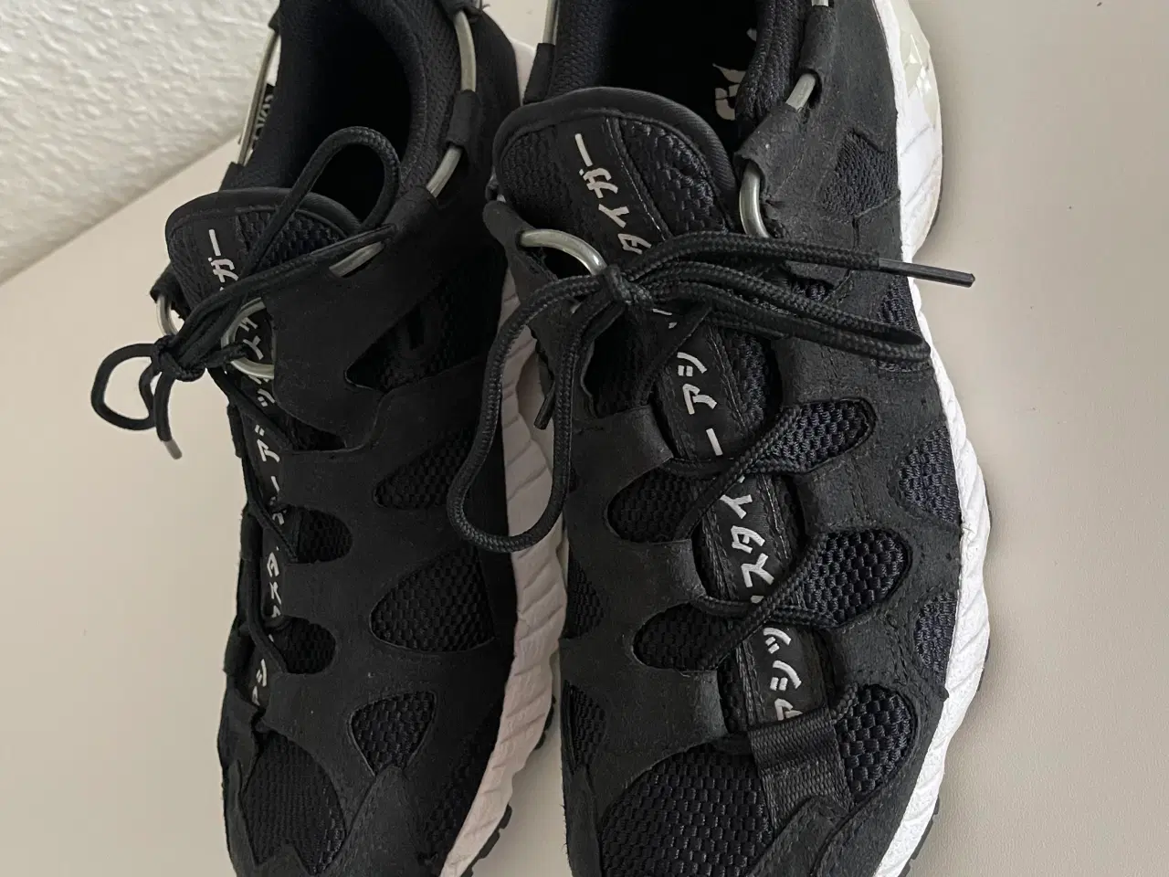 Billede 8 - Asics løbesko 