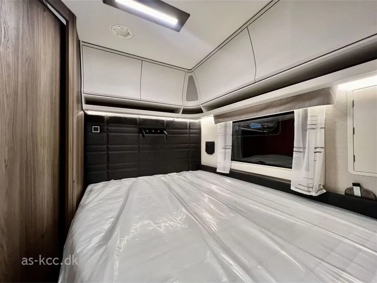 Billede 17 - 2025 - Kabe Briljant 470 XL KS