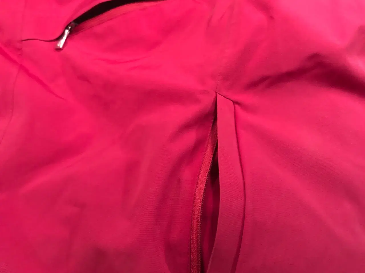 Billede 5 - Peak Performance skijakke