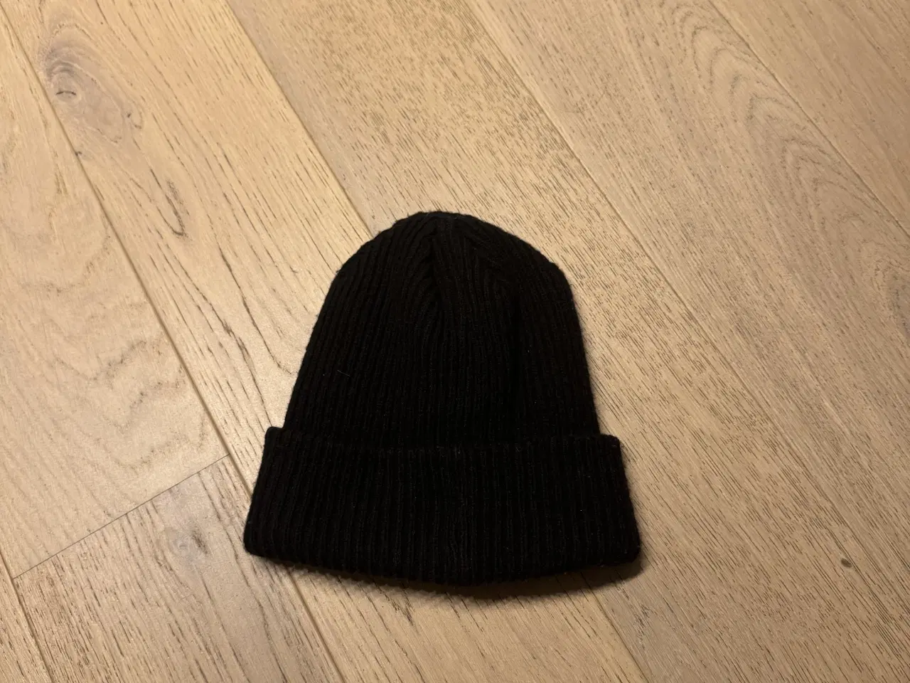 Billede 3 - Canada goose Hue