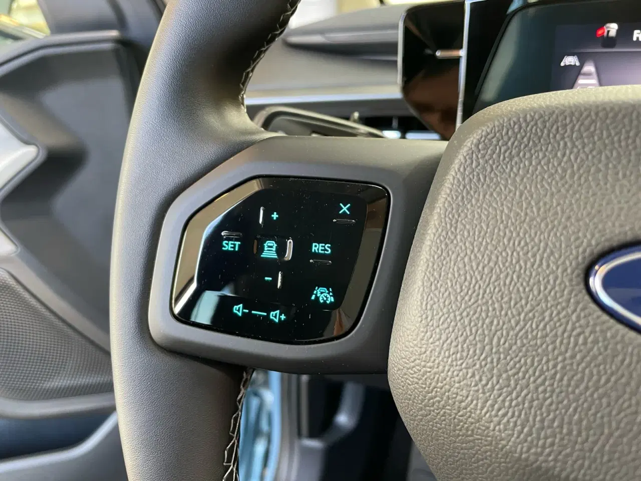 Billede 13 - Ford Explorer 82 Select Extended Range