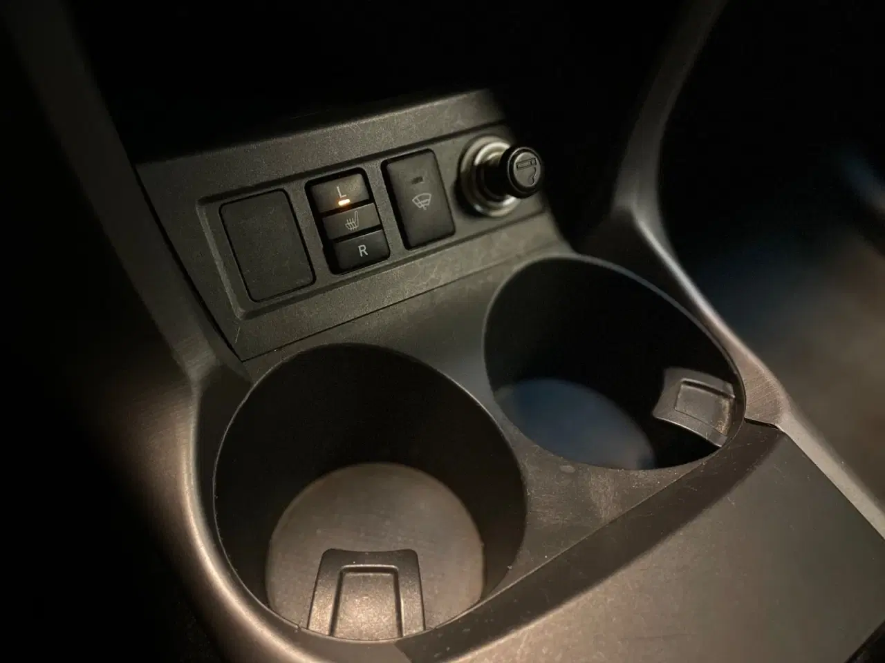 Billede 17 - Toyota RAV4 2,0 VVT-i aut. 4x4 Van