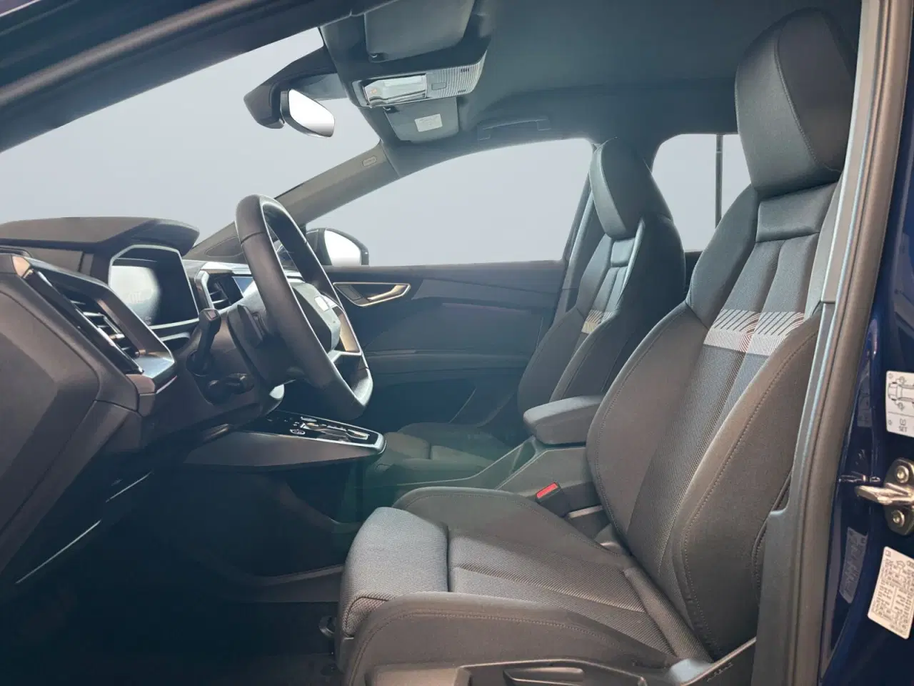 Billede 10 - Audi Q4 e-tron 40