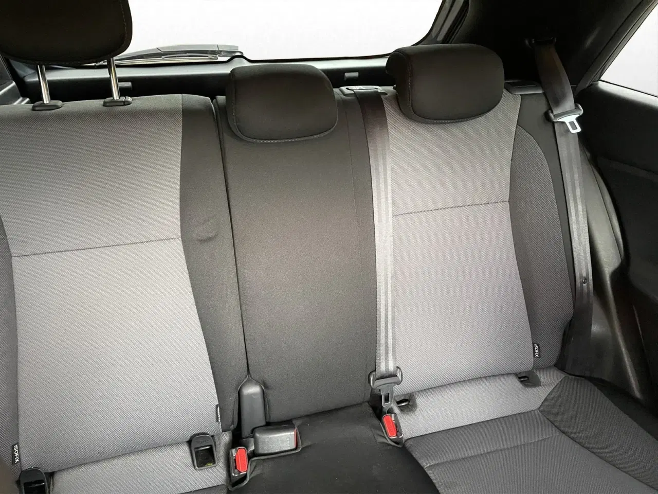 Billede 15 - Hyundai i20 1,1 CRDi 75 Life+