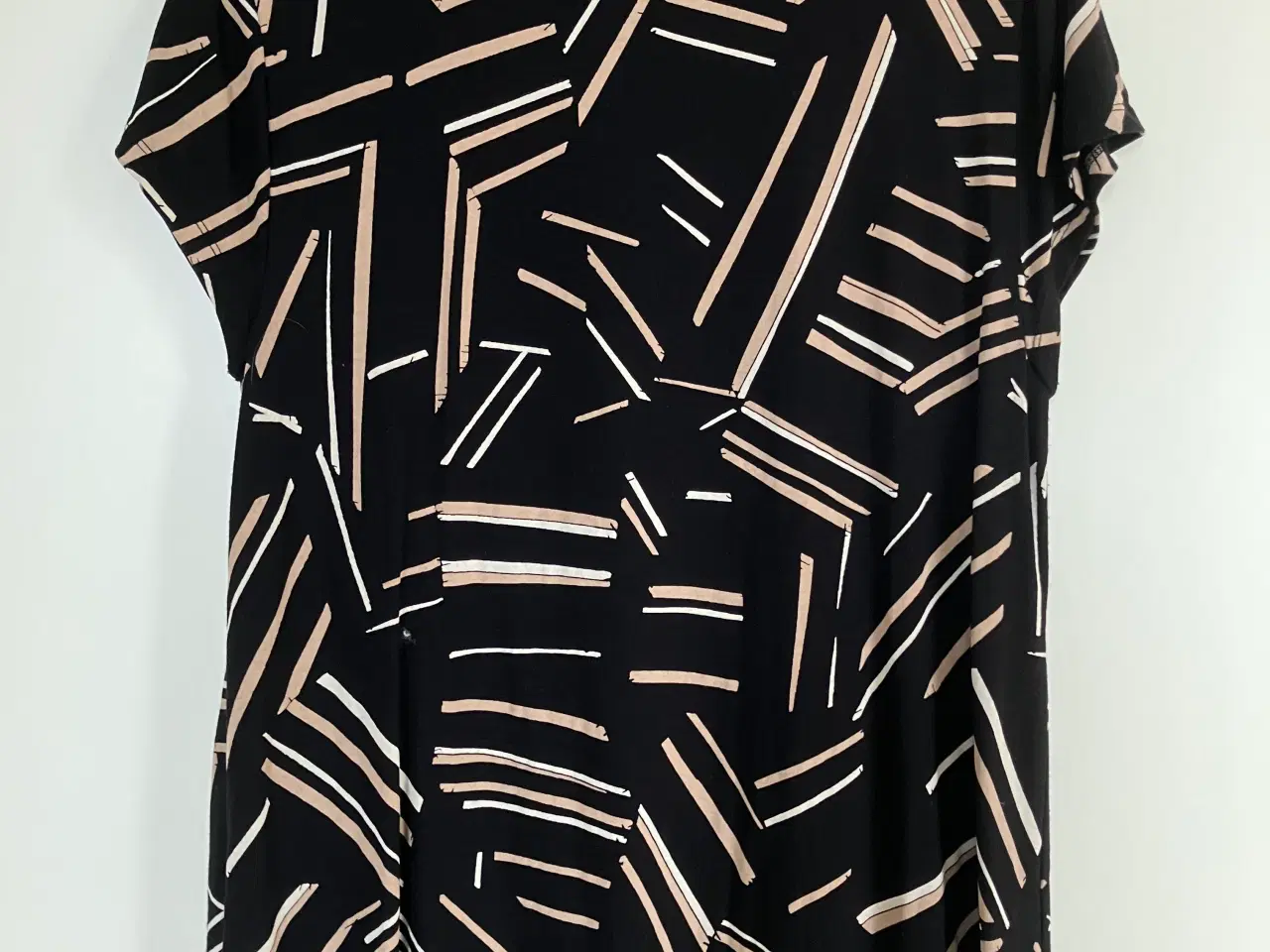 Billede 2 - Masai bluse