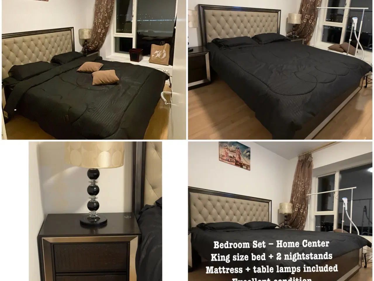 Billede 11 - Stort flyttesalg – Elektronik i topstand – Billigt