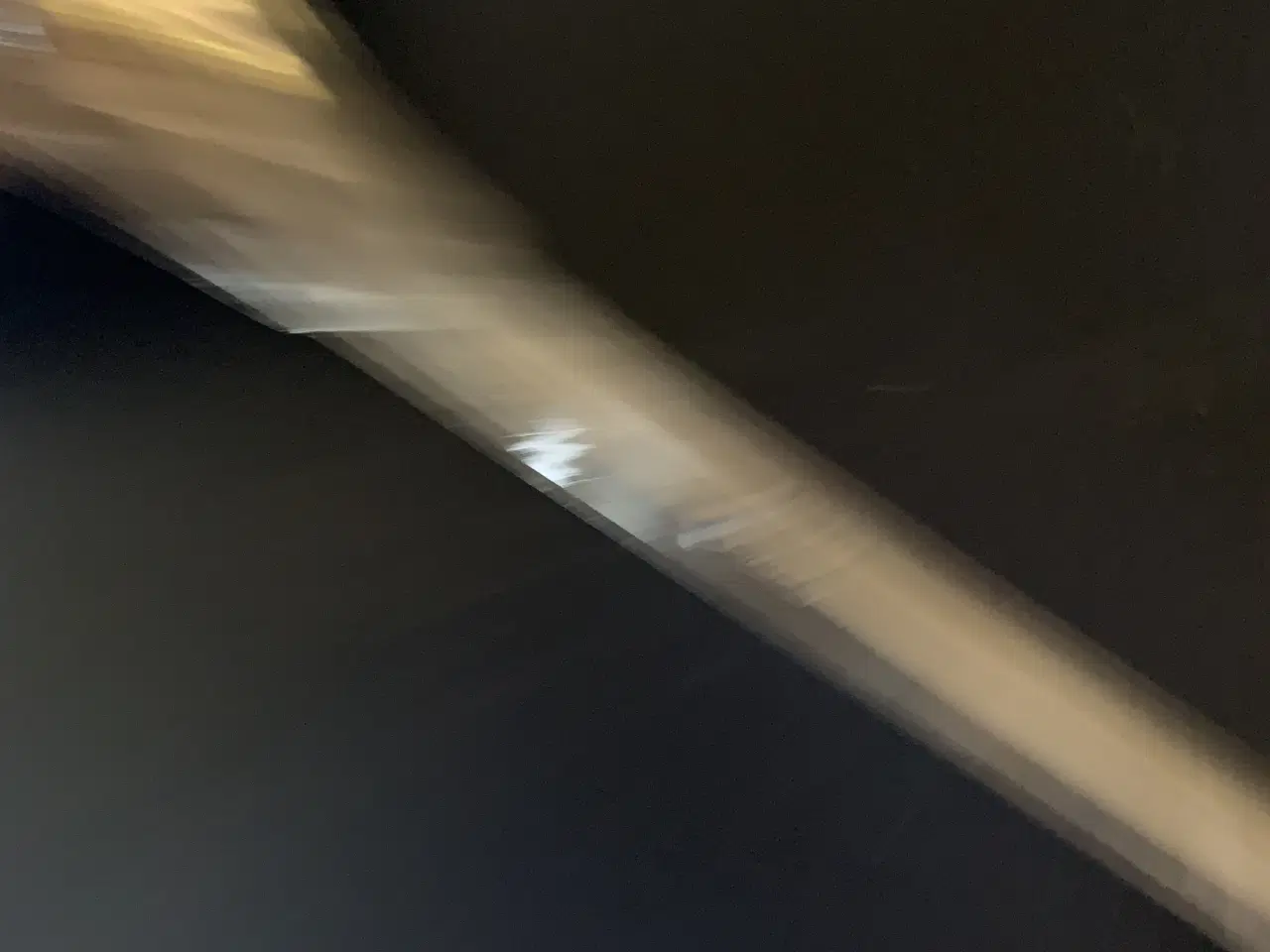 Billede 3 - Potageske WMF 6