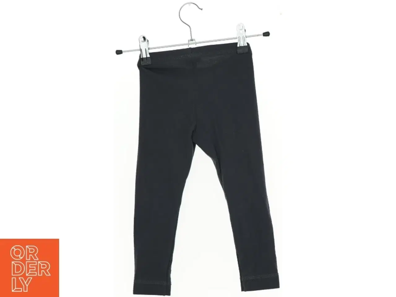 Billede 2 - Leggings fra MarMar (str. 92 cm)