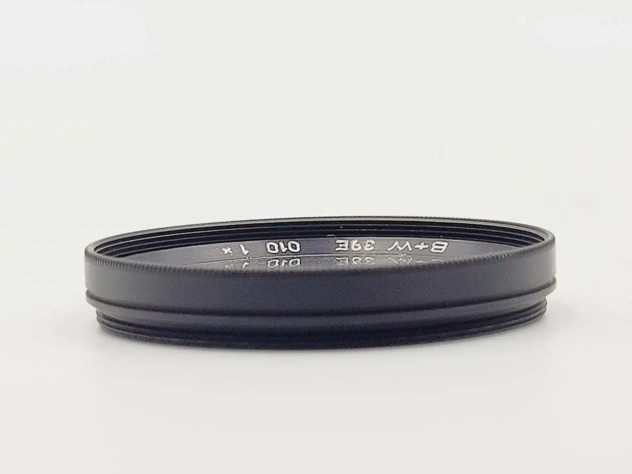 Billede 3 - ⭐️· Original B+W 39E 010 1x UV Haze Filter