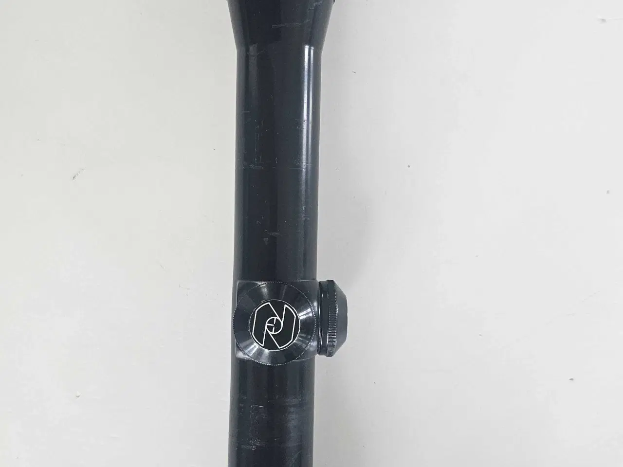 Billede 2 - Zeiss Diavari -ZA