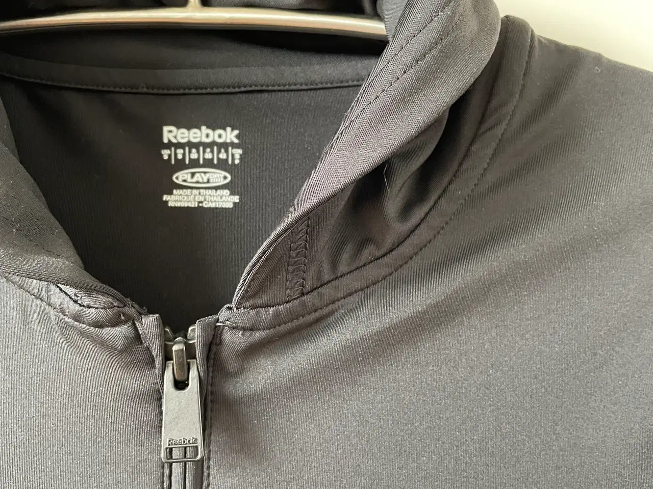 Billede 2 - Reebok træningstrøje 