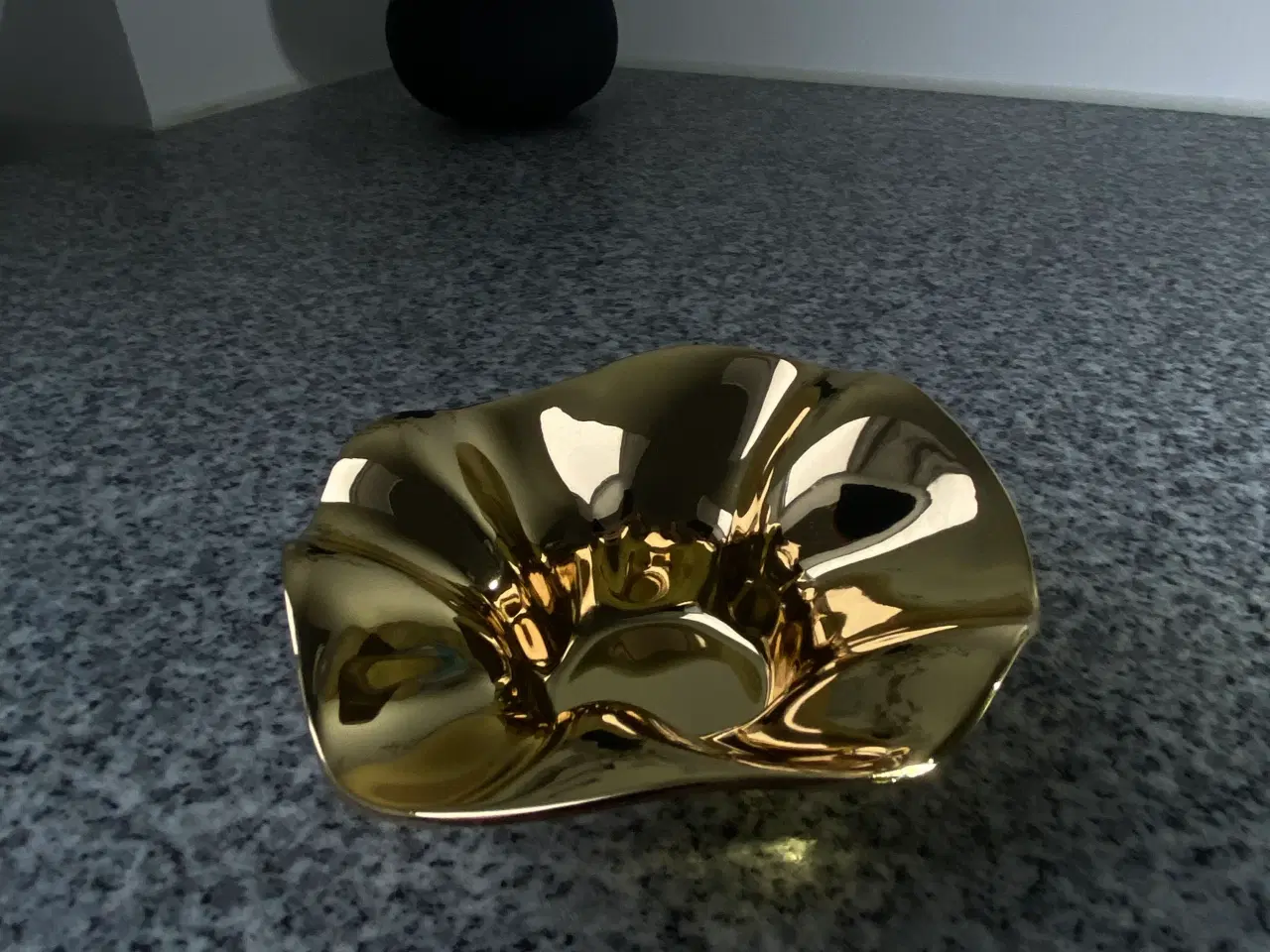 Billede 3 - Lysestage