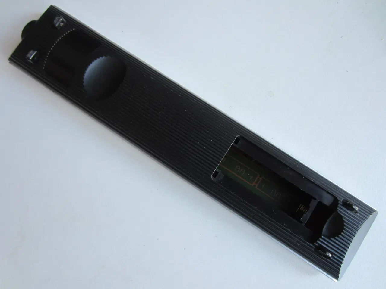 Billede 3 - NIMO MAN3074 fjernbetjening til Sony Bravia