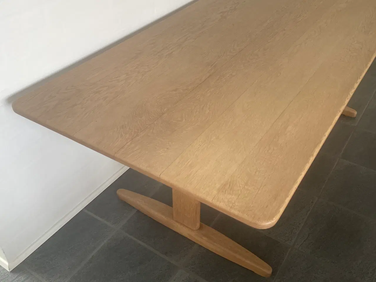 Billede 2 - Børge Mogensen Shakerbord 