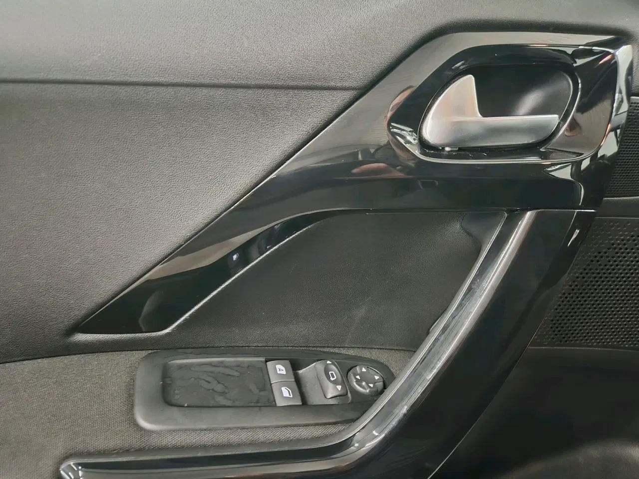 Billede 16 - Peugeot 208 1,2 PureTech Like+ 82HK 5d