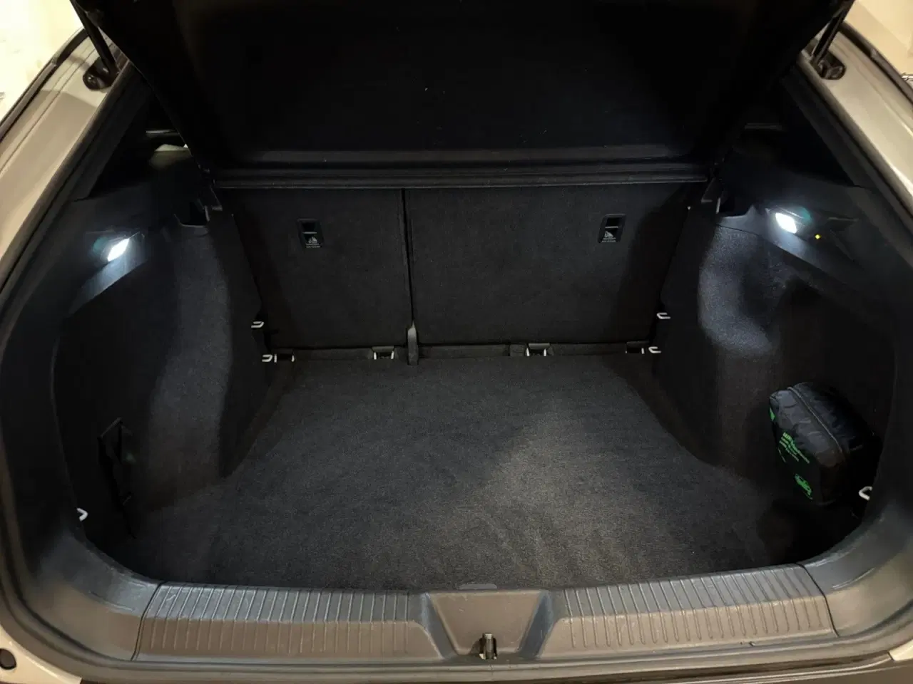 Billede 13 - VW ID.4 77 1ST Pro