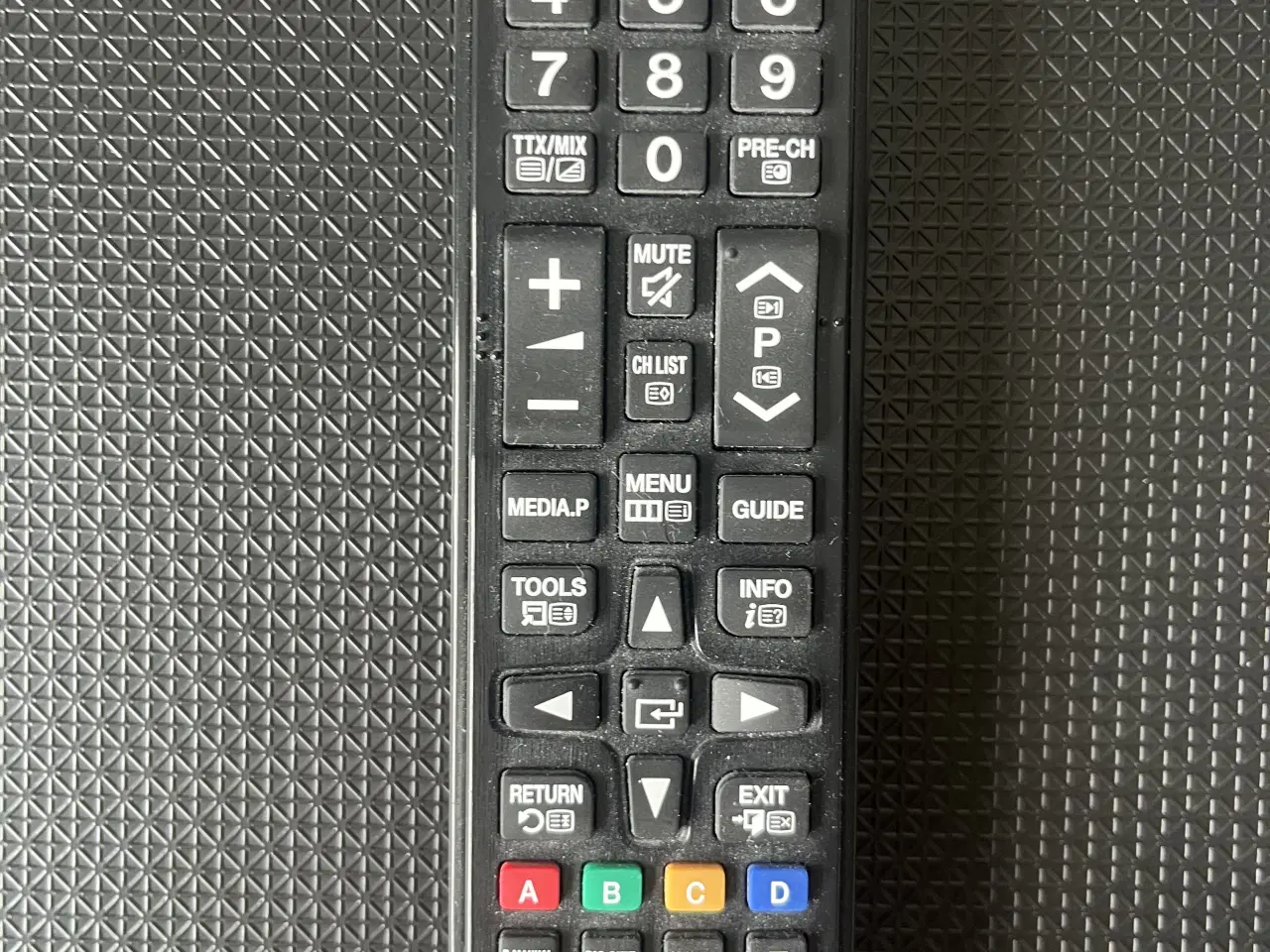 Billede 8 - Samsung TV 32"