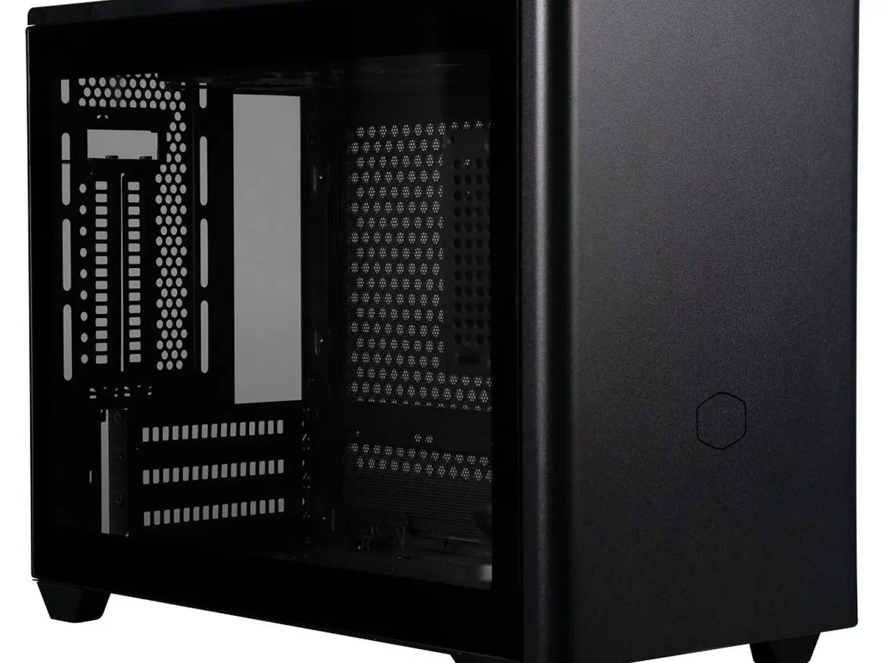 Billede 1 - AMD gamer stationær