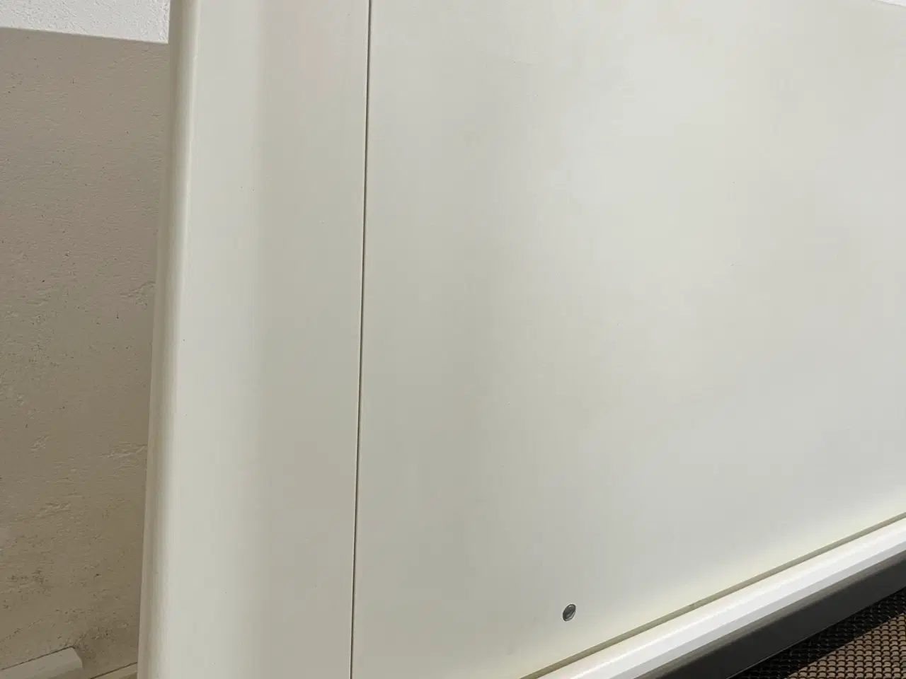 Billede 2 - Auping Essential seng 200cm x 210 cm