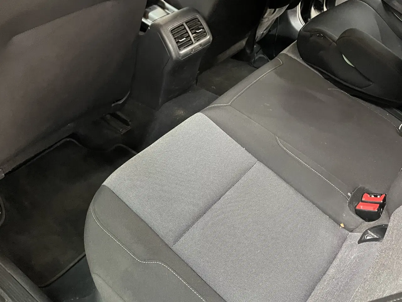 Billede 7 - Vw golf 7 variant sælges