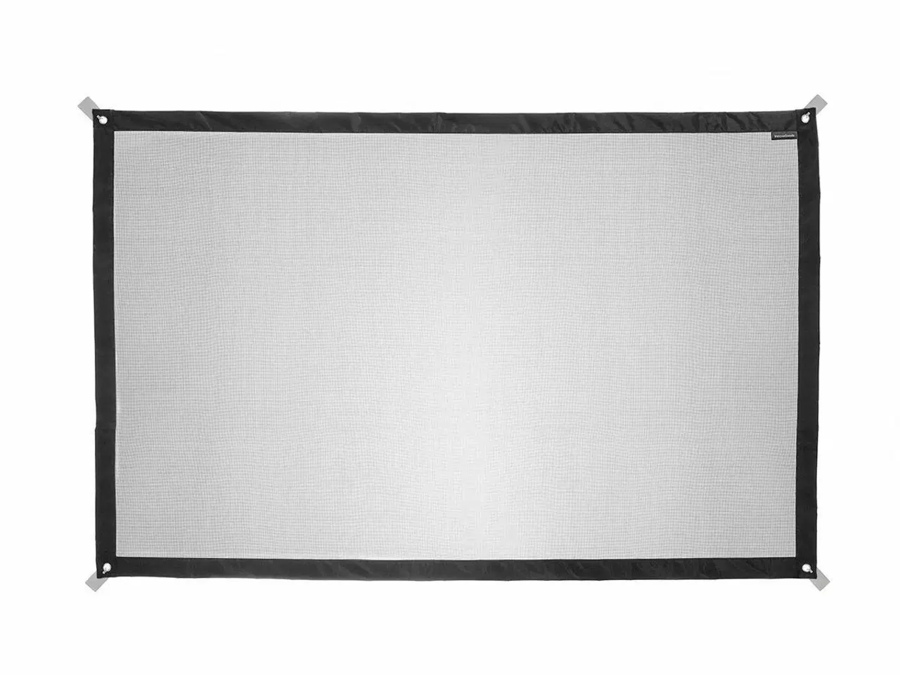 Billede 5 - Hundegitter sikkerhedsnet - Petinu, 112 × 73 cm