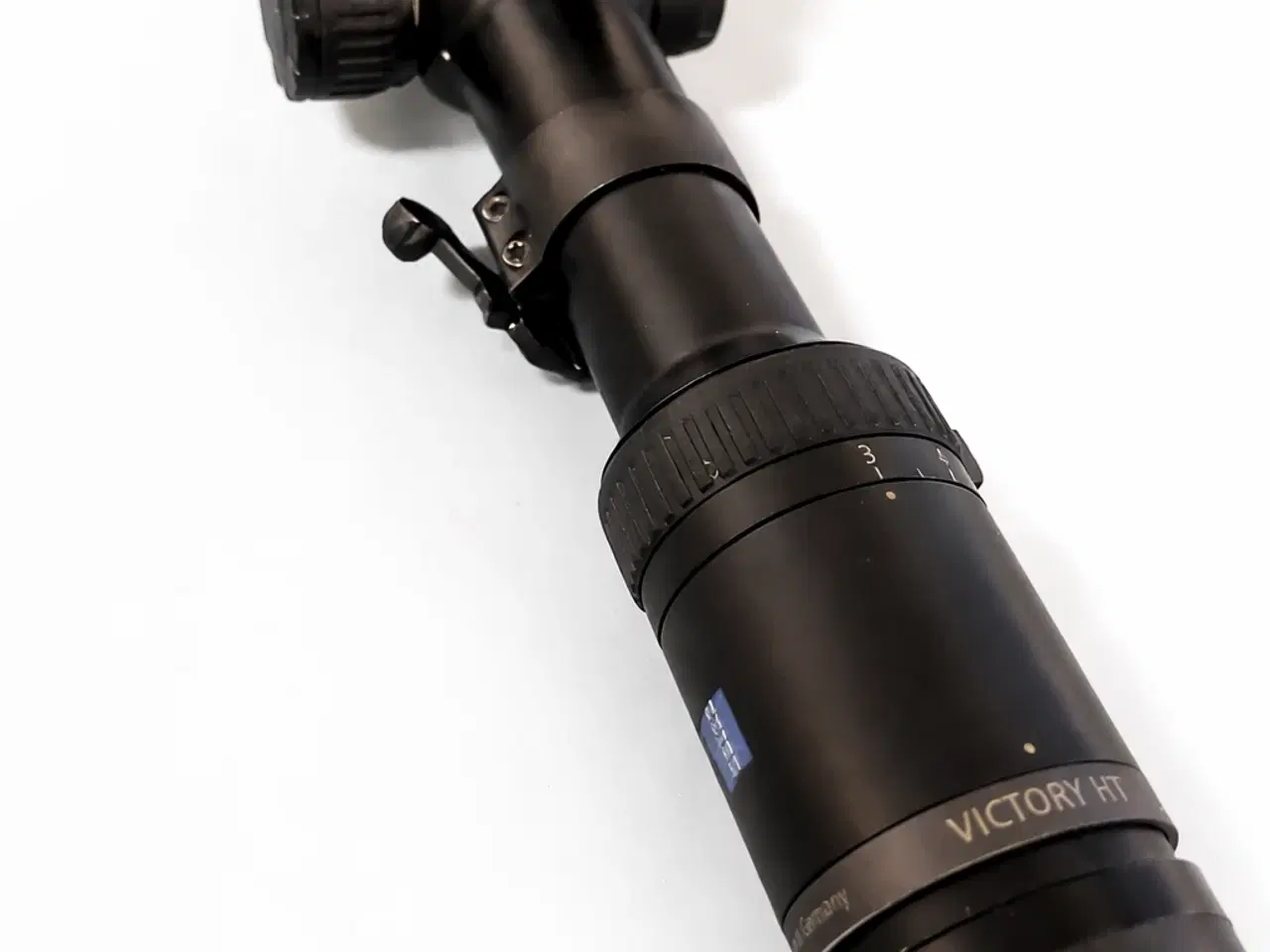 Billede 1 - Zeiss Victory HT