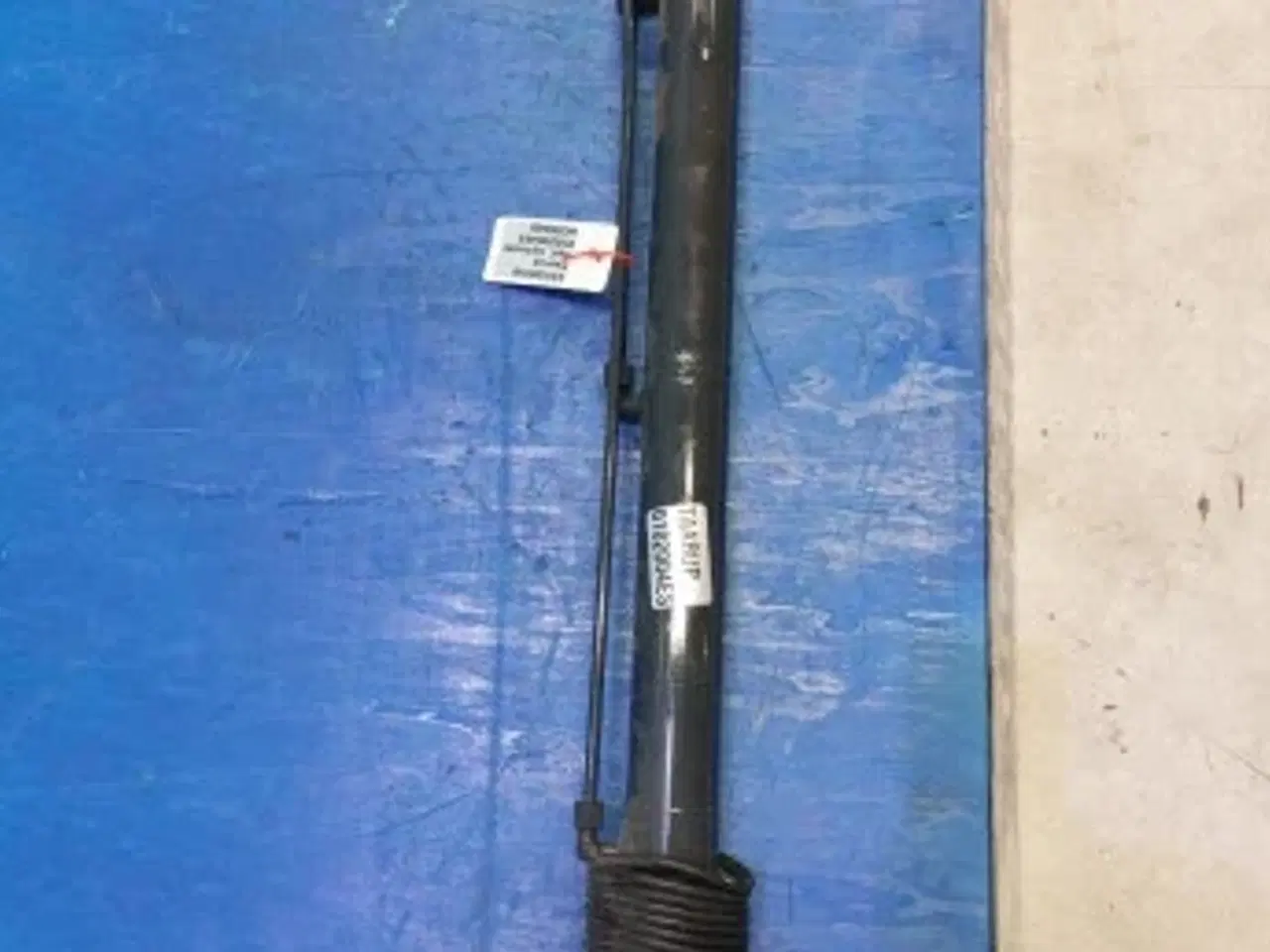 Billede 5 - Vicon Cylinder 0102004ES