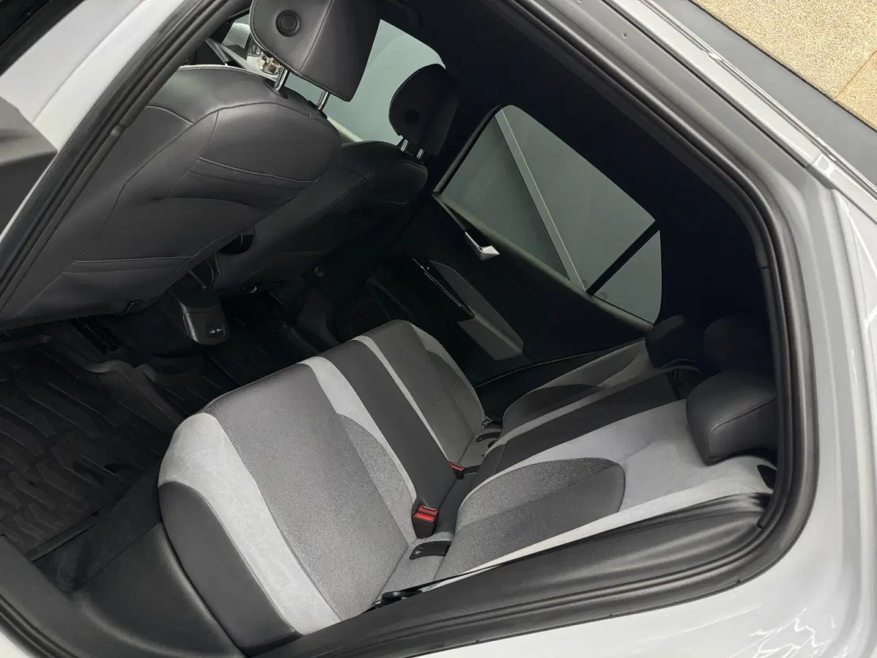 Billede 15 - VW ID.3 58 1ST Pro Performance Plus