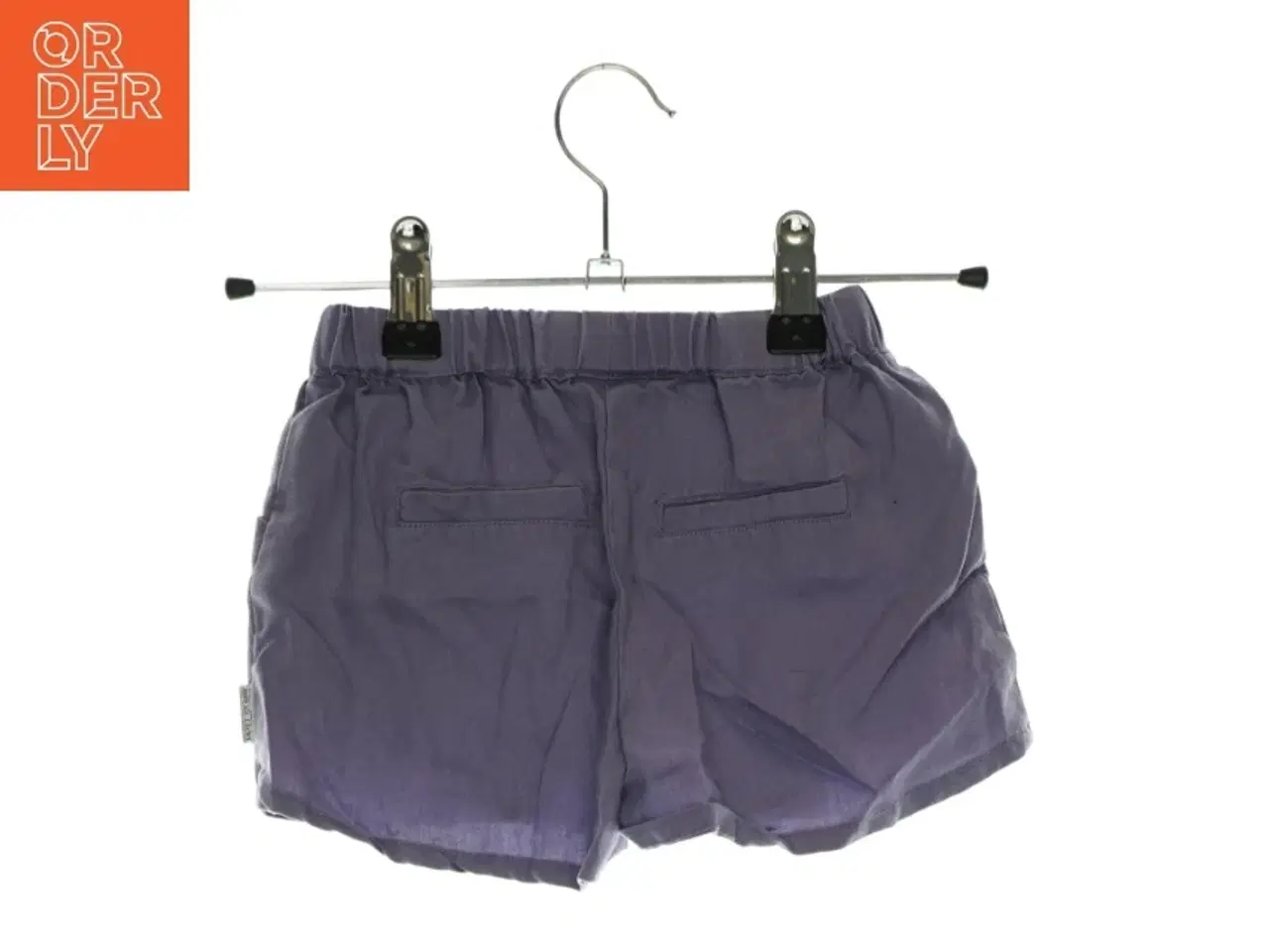 Billede 2 - Shorts fra Hust and Claire (Str. 80) (str. 80)