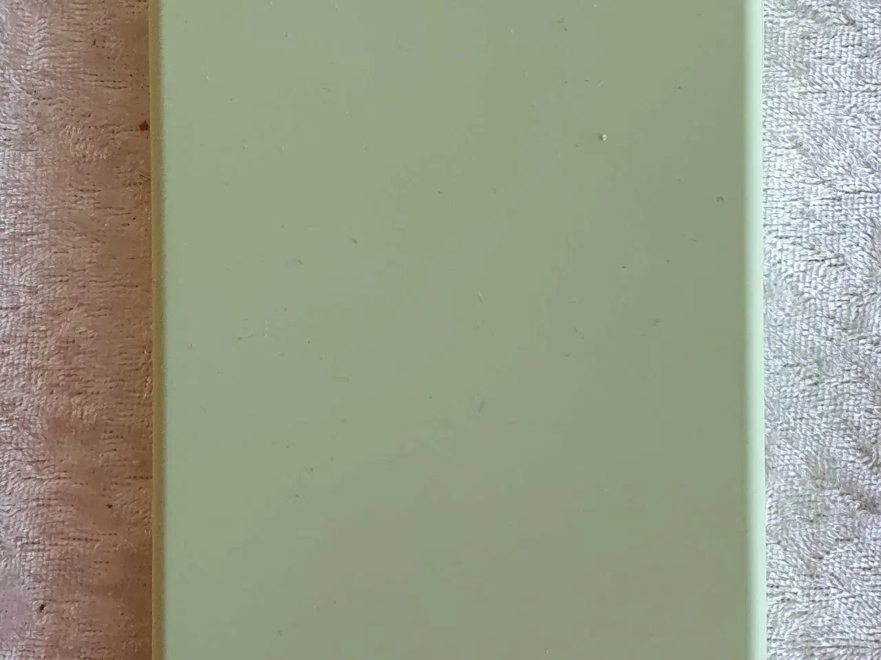 Billede 1 - Cover til Iphone