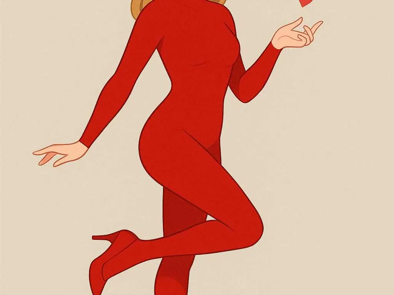 Billede 1 - Undertøj flere varianter