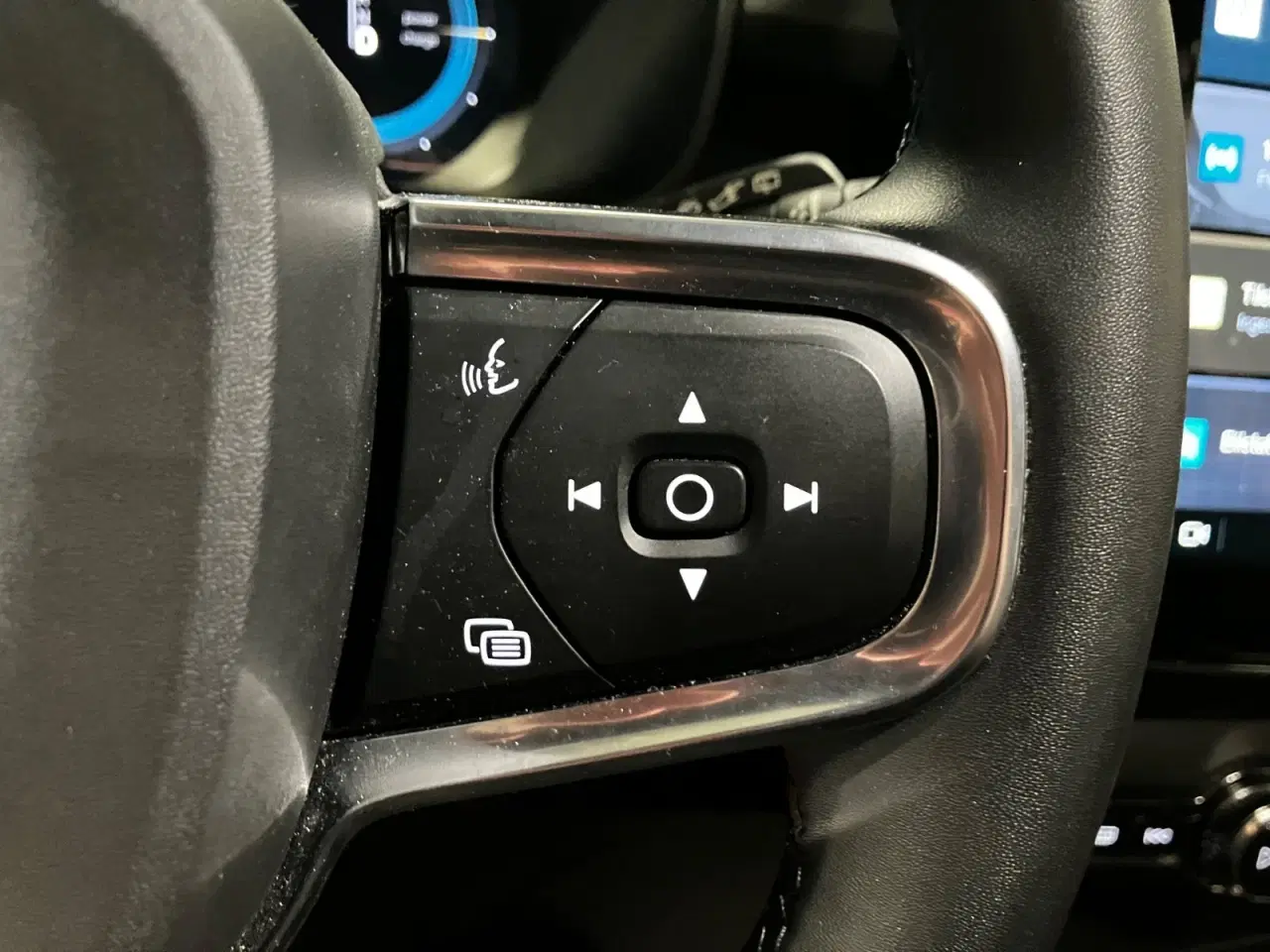 Billede 11 - Volvo XC40 P6 ReCharge Core