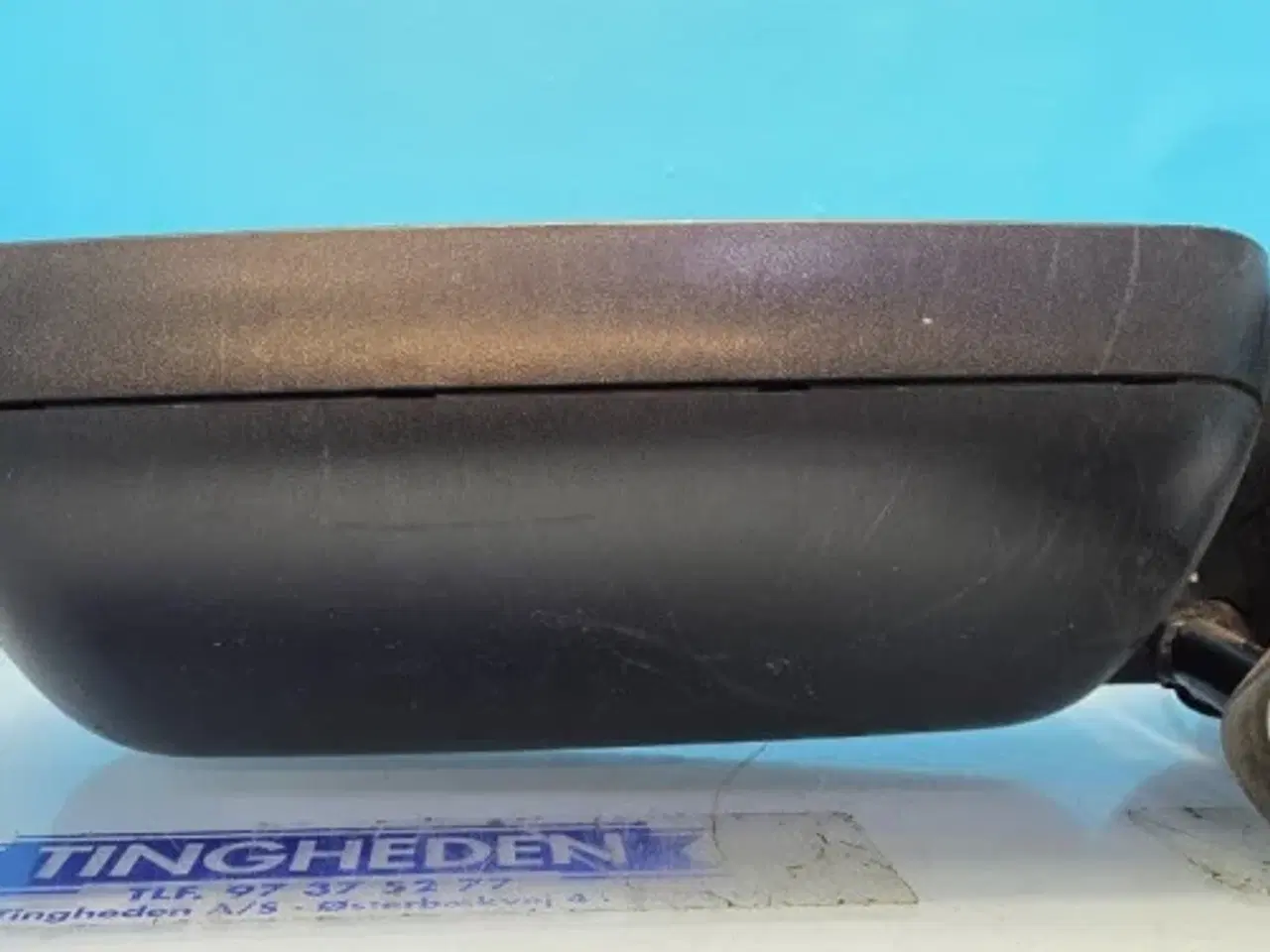 Billede 14 - New Holland CR9080 Arm med Spejl R. 84067960