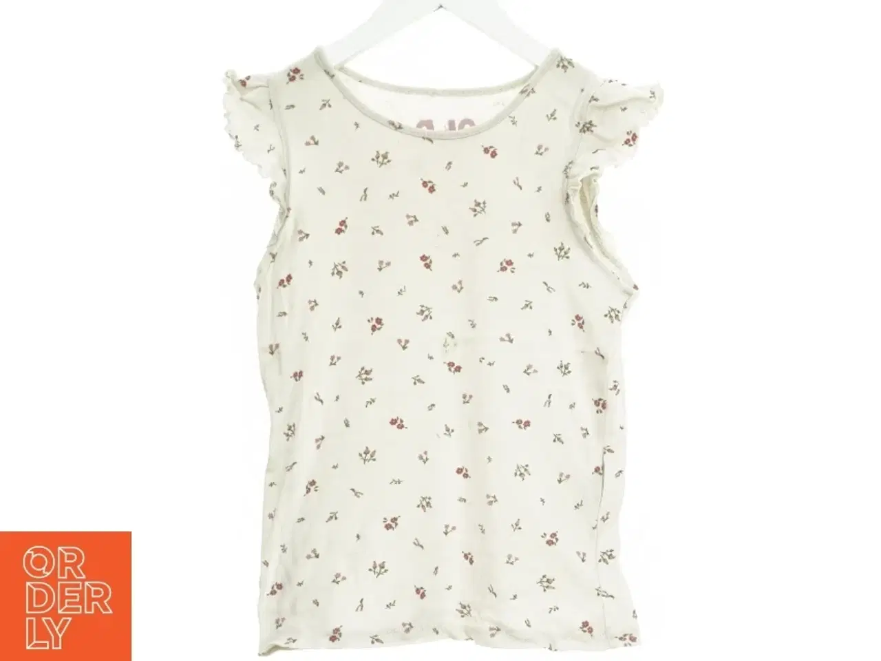 Billede 1 - Top fra Cotton:on kids (str. 140 cm)