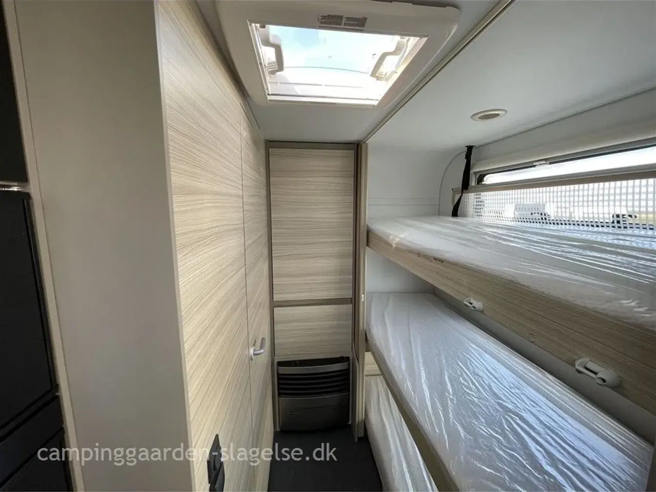 Billede 9 - 2022 - Adria Altea 552 PK