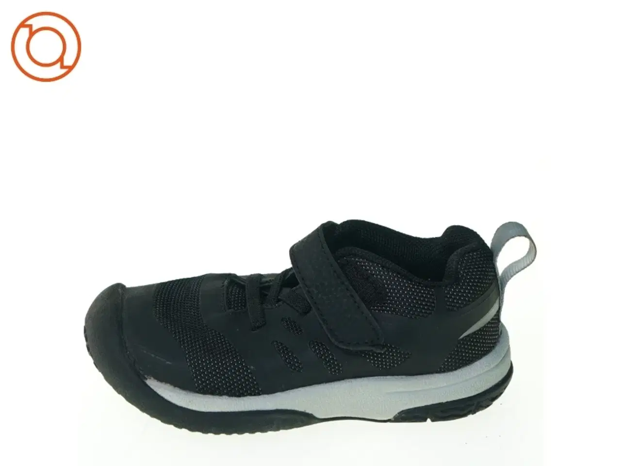 Billede 1 - UDEN BRUGSSPOR Sneakers fra Pax (str. 22)