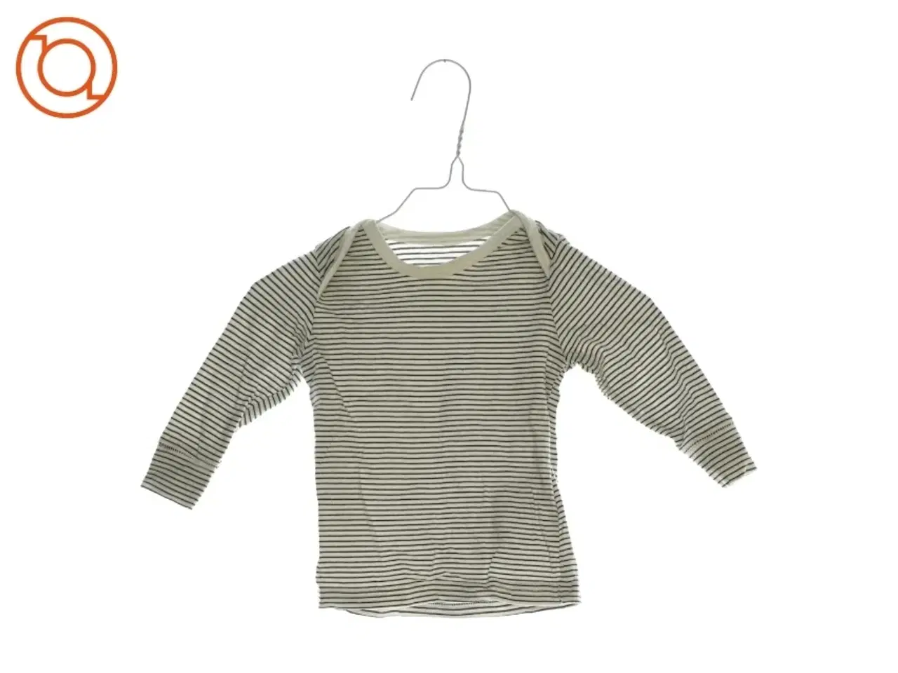 Billede 1 - Bluse fra Minimies (str. 68)