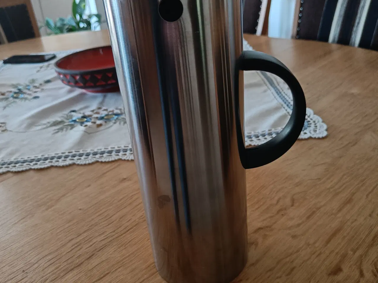 Billede 2 - Stelton kande