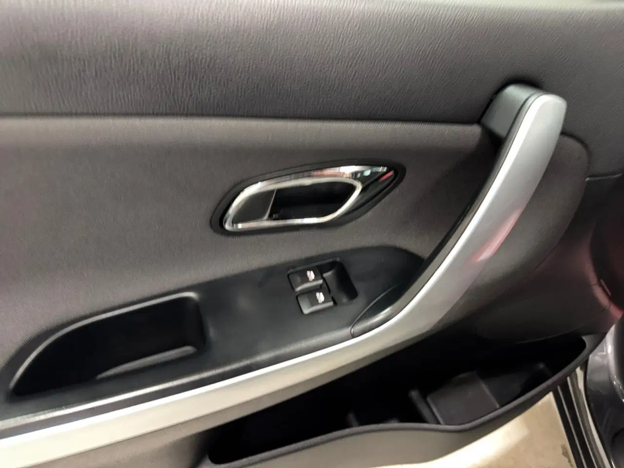 Billede 12 - Kia Ceed 1,4 CVVT Active SW
