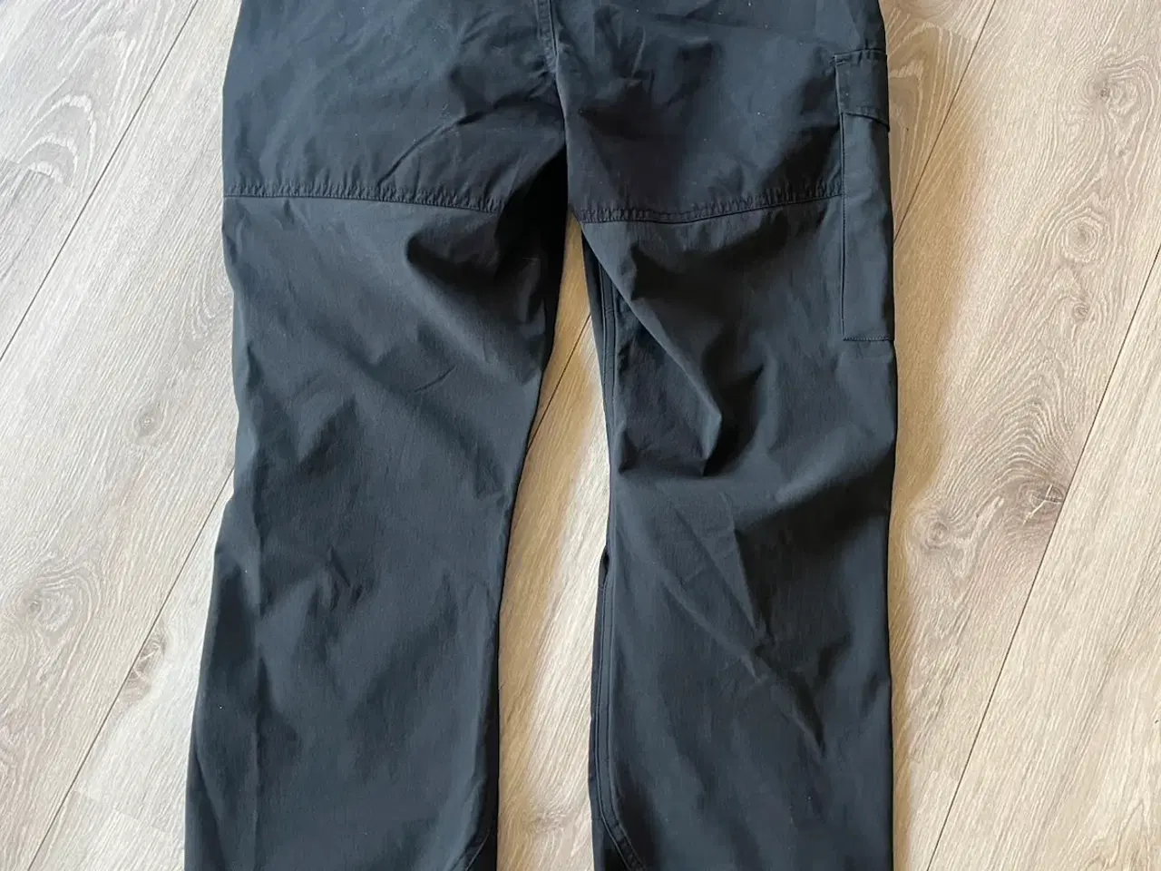 Billede 5 - Fjällräven Nikka Bukser Regular